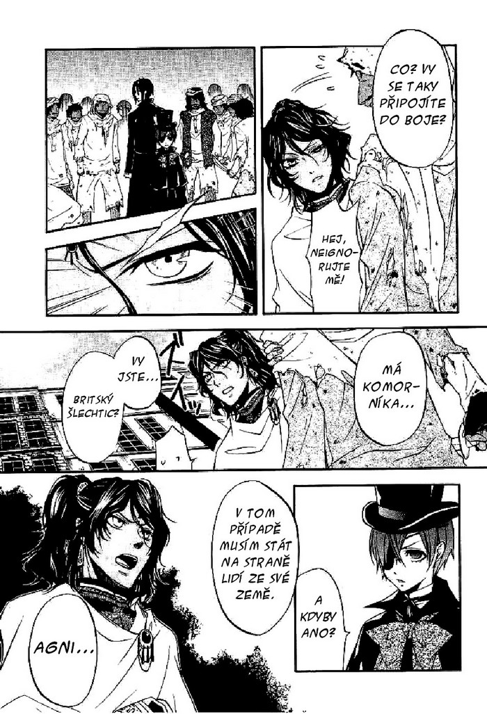 Kuroshitsuji v04 c15 - 022.jpg